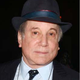 Paul Simon